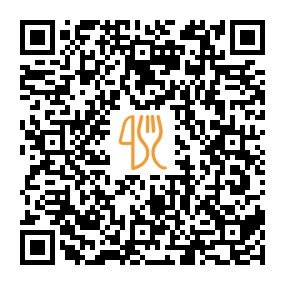 QR-code link către meniul Mama's Corner (masakan Minang)