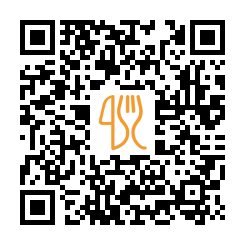 QR-code link către meniul Restu