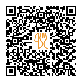 QR-code link către meniul Shaani Milan Egg Hub