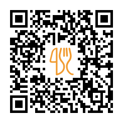 QR-code link către meniul Sa Ma