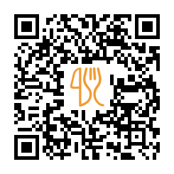 QR-code link către meniul Tropic