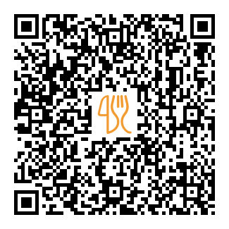 QR-code link către meniul Cafe Beirut Libanesische Und Mediterrane Spezialitaeten