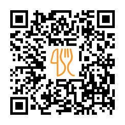 QR-code link către meniul Abento