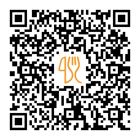 QR-code link către meniul El Penon