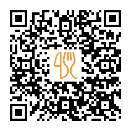 QR-code link către meniul Krua Loong Chaey