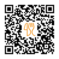 QR-code link către meniul Sousper