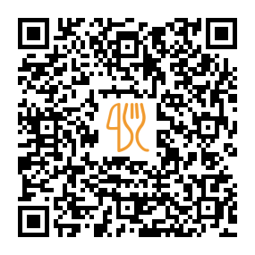 QR-code link către meniul Restoran Joho Lama (aeropod)