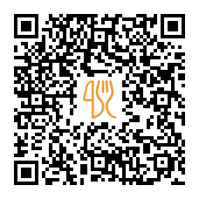 QR-code link către meniul Quiznos Sub