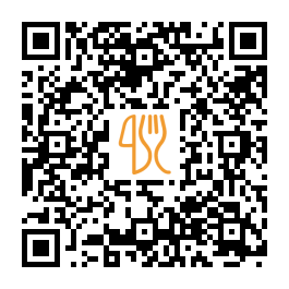 QR-code link către meniul Do Juquita