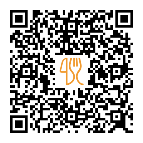 QR-code link către meniul Bramm Gastro Gmbh