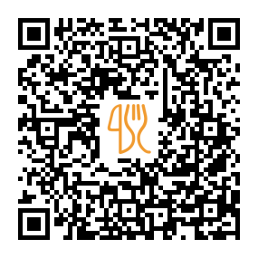 QR-code link către meniul La Casona