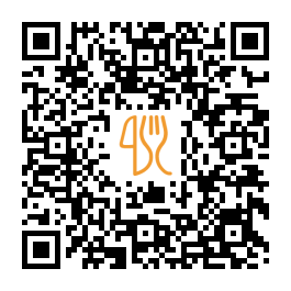 QR-code link către meniul Shiki Inn