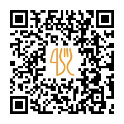 QR-code link către meniul City Caffe (shisha