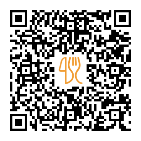 QR-code link către meniul Tienda-bodega El Barranco