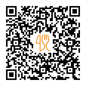 QR-code link către meniul Xiringuito De La Vinyanova