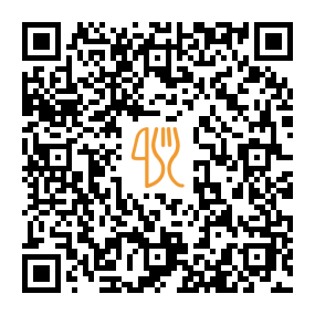 QR-code link către meniul Rajgharana Bar Restaurant