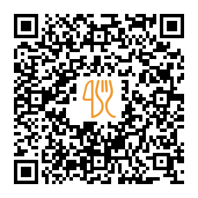 QR-code link către meniul Rock Burger Torrinha