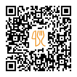 QR-code link către meniul Siete By Habitas