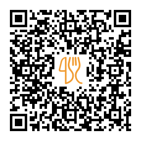 QR-code link către meniul Nagomi Izakaya