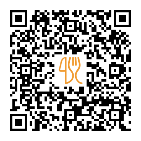 QR-code link către meniul El Cantó De Toni