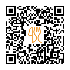 QR-code link către meniul Bubbas Burger