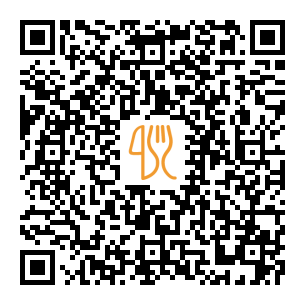 QR-code link către meniul Gasthaus Müller, Inh Christian Nickel