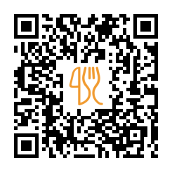 QR-code link către meniul El Padrino