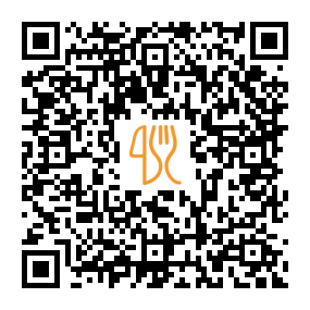 QR-code link către meniul Restaurant Casa Narvaez