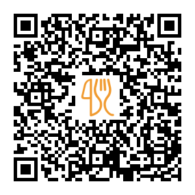 QR-code link către meniul Racanelli&#x27;s Pizza