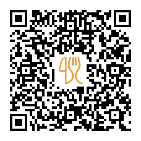 QR-code link către meniul La Parecilla