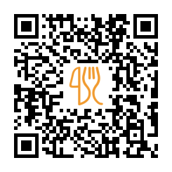 QR-code link către meniul رستوران هفت چنار