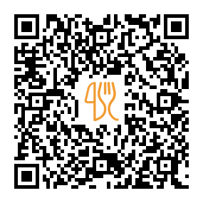 QR-code link către meniul La Tertulia