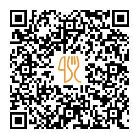 QR-code link către meniul Ses Roques