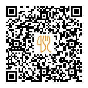 QR-code link către meniul A Tasquinha