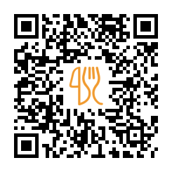 QR-code link către meniul Diva Bites