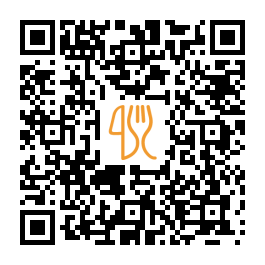 QR-code link către meniul Thai Gourmet