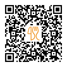 QR-code link către meniul Sanduba Rei