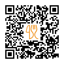 QR-code link către meniul Meson Xurro