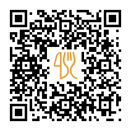 QR-code link către meniul Churrasqueira Nelatex