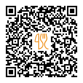 QR-code link către meniul Thu Nguyet Vietnamese Cafe