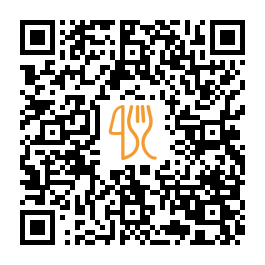 QR-code link către meniul Mehar Calella S.L.