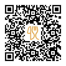 QR-code link către meniul Miyazaki