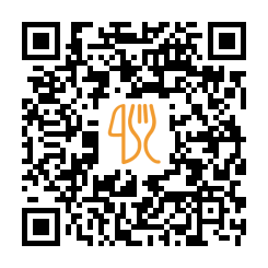 QR-code link către meniul Coronado