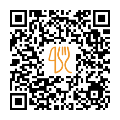 QR-code link către meniul Adara