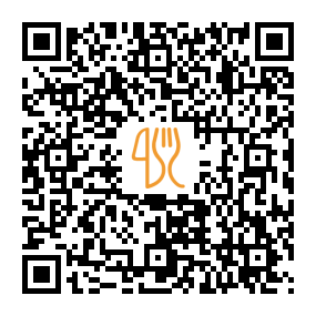 QR-code link către meniul Sharetea (bintulu Medan Assyakirin)