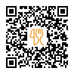 QR-code link către meniul Auresa