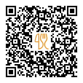 QR-code link către meniul Rico Fast Mex Hot