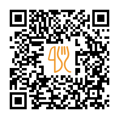 QR-code link către meniul Café Rafael