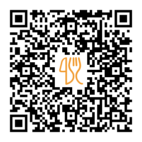 QR-code link către meniul Adana Sofrasi A H Gastro Gmbh