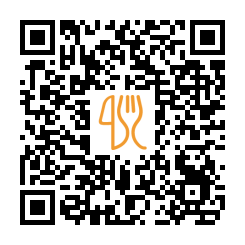 QR-code link către meniul Lerun